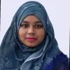 Reshma Eity