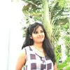 Sindhu Umesh