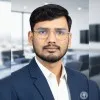 Akash Bhadange