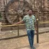 Srinivas Modiboyena