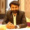 prasanna pandit