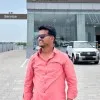 Aniket Kore