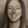 Emily Smith