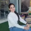 Kirti Verma