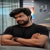 Hemanth Kumar Boddeda