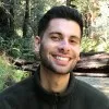 Cameron Cabral