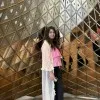 Deepika Chandru