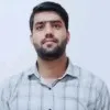 Suhail Nawab