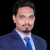 Akber Shareef