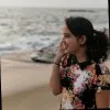 Anusha Rao Dk
