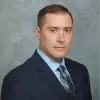 Michael Miller
