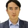Kazim Haidari