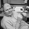 James Bednar