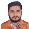 Muhammad Usama
