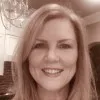 Pamela Detwiler Cutsinger