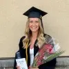 Shealynn Cooper