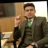 Hamid Bashir