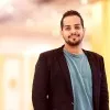 Ashraf Mohammed