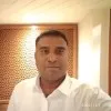 Bala Subramanian