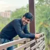 Sumanth