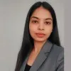 Priya Gupta