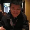 Michael Yuan