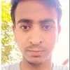 Pankaj Sarsar