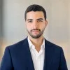 Ali Bakkoury