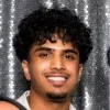 Ayush Kapadia