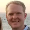 Andrew Staley