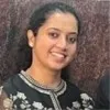 Nanditha