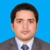 Mohammed Riyaz