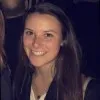 Sixtine Guérin