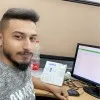 Razi Arshed