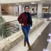 Dina Etaby