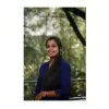 ATHIRA