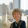 Cheri Lattimer