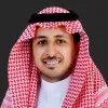 Aymen Alzehr
