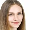 Victoria Lisowska