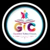 Gyandevi Tuition Classes