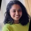 Mrunal Pilankar