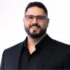 Marwan Abu Kandil