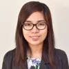 Tiea Maryze Villanueva