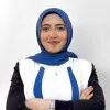 Aya Abdelmageed