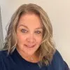 Dawn Kehl
