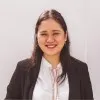 Alicia Imok Fong