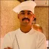 mohit singh nirwan