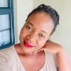 Makgabo Mokgohloa
