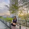 Nisa Baharuddin