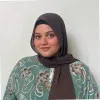 Zahra Ali